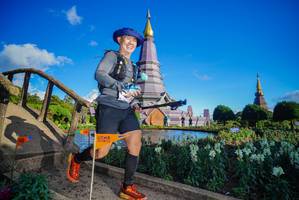 BIB: 
                            <button type="button" onclick="openModal(19236991)" class="btn btn-primary btn-sm float-right btn-popup" data-toggle="modal" data-target=".modal-high-quality">
                        <i class="fas fa-shopping-cart"></i> Add to Cart
                    </button>
                                            <button type="button" onclick="isThisMe(19236991, true)" class="btn btn-success btn-sm float-right btn-popup btn-isme hidden" data-toggle="tooltip" data-placement="bottom" title="นี่คือรูปของคุณใช่ไหม คลิกที่นี่เพื่อเอาเข้าอัลบั้ม">
                        <i class="fas fa-plus"></i> Add to album
                    </button>
                    <button type="button" onclick="isThisMe(19236991, false)" class="btn btn-warning btn-sm float-right btn-popup btn-isnotme hidden">
                        <i class="fas fa-ban"></i> Remove from album
                    </button>